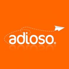 Adioso
