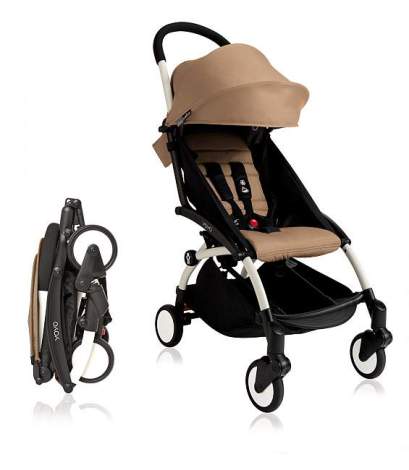 yoyo-6-white-frame-taupe-folded-unfolded