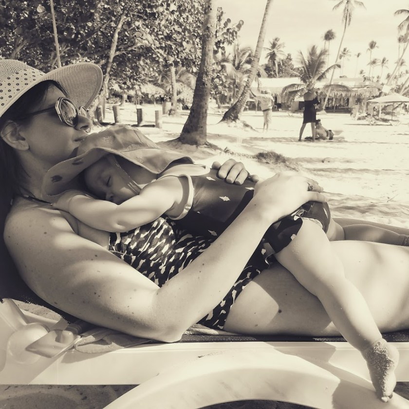 IMG_20161229_170916_184