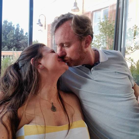 yellow stripe with bob