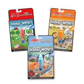 Melissa and Doug Water Wow.jpg