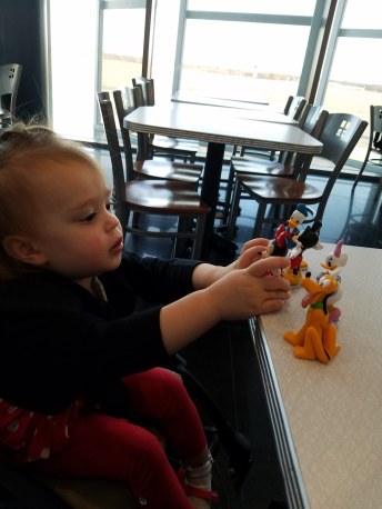 Sabrina figurines 2.jpg