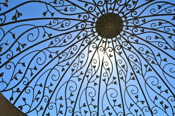 859978_10101334076950900_1829974257_o