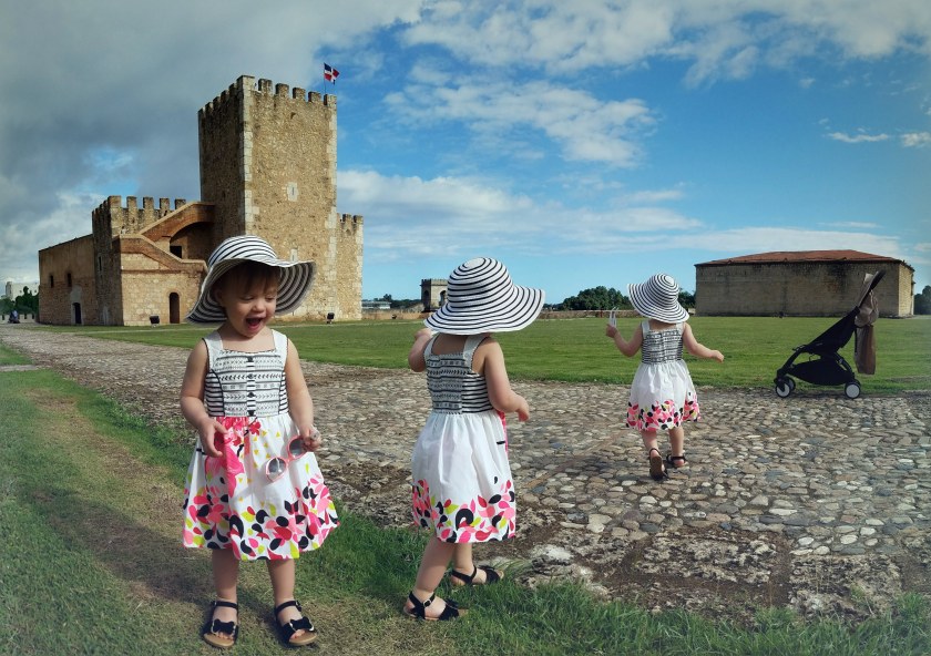 20180218_160928-PANO