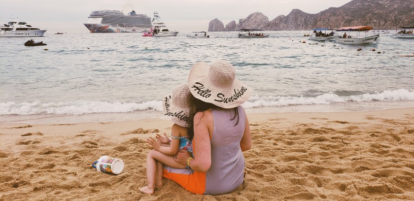 Processed with VSCO with m4 preset